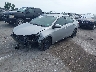 2T1BURHEXHC****** Usados y Reparables 2017 Toyota Corolla en Des Moines