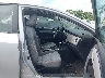 2T1BURHEXHC****** Usados y Reparables 2017 Toyota Corolla en Estado de Iowa