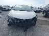 2T1BURHEXHC****** Salvamento y Reparables 2017 Toyota Corolla en Estado de Iowa