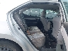2T1BURHEXHC****** Destrozados 2017 Toyota Corolla en Des Moines