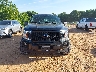 1FTEX1EP0JK****** Wrecked 2018 Ford F-150 in Missouri State