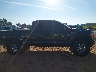 1FTEX1EP0JK****** Used 2018 Ford F-150 in Missouri State