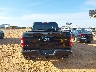 1FTEX1EP0JK****** Wrecked 2018 Ford F-150