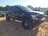 1FTEX1EP0JK****** Salvage and Wrecked 2018 Ford F-150 in Springfield