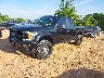 1FTEX1EP0JK****** Used and Repairable 2018 Ford F-150 in Springfield