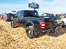 1FTEX1EP0JK****** Salvage and Repairable 2018 Ford F-150 in Springfield