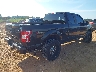 1FTEX1EP0JK****** Salvage and Wrecked 2018 Ford F-150 in Missouri State