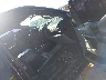 1FTEX1EP0JK****** Used and Repairable 2018 Ford F-150 in Missouri State
