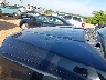 1FTEX1EP0JK****** Salvage and Repairable 2018 Ford F-150 in Missouri State