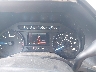 1FTEX1EP0JK****** Salvage 2018 Ford F-150 in Springfield