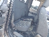 1FTEX1EP0JK****** Wrecked 2018 Ford F-150 in Springfield