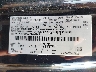 1FTEX1EP0JK****** Used 2018 Ford F-150 in Springfield