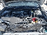 4S4BTANC5R3****** Reparables 2024 Subaru Outback en Chicago South
