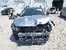 4S4BTANC5R3****** Usados 2024 Subaru Outback en Estado de Illinois