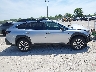 4S4BTANC5R3****** Reparables 2024 Subaru Outback en Estado de Illinois