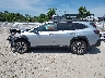 4S4BTANC5R3****** Salvamento 2024 Subaru Outback