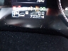 4S4BTANC5R3****** Destrozados 2024 Subaru Outback