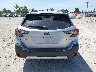4S4BTANC5R3****** Usados 2024 Subaru Outback