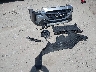 4S4BTANC5R3****** Destrozados 2024 Subaru Outback en Estado de Illinois