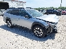 4S4BTANC5R3****** Salvamento y Destrozados 2024 Subaru Outback en Chicago South