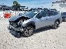 4S4BTANC5R3****** Usados y Reparables 2024 Subaru Outback en Chicago South