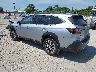 4S4BTANC5R3****** Salvamento y Reparables 2024 Subaru Outback en Chicago South