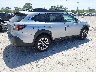 4S4BTANC5R3****** Salvamento y Destrozados 2024 Subaru Outback en Estado de Illinois