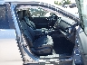 4S4BTANC5R3****** Usados y Reparables 2024 Subaru Outback en Estado de Illinois
