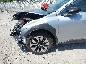4S4BTANC5R3****** Salvamento y Reparables 2024 Subaru Outback en Estado de Illinois