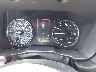 4S4BTANC5R3****** Salvamento 2024 Subaru Outback en Chicago South