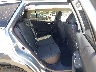 4S4BTANC5R3****** Destrozados 2024 Subaru Outback en Chicago South