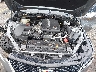 1G6DB5RK5M0****** Repairable 2021 Cadillac CT4 in West Palm Beach