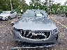 1G6DB5RK5M0****** Wrecked 2021 Cadillac CT4 in Florida State