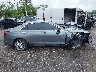 1G6DB5RK5M0****** Used 2021 Cadillac CT4 in Florida State