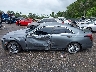 1G6DB5RK5M0****** Repairable 2021 Cadillac CT4 in Florida State