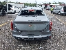 1G6DB5RK5M0****** Wrecked 2021 Cadillac CT4