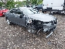 1G6DB5RK5M0****** Salvage and Wrecked 2021 Cadillac CT4 in West Palm Beach