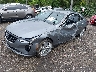 1G6DB5RK5M0****** Used and Repairable 2021 Cadillac CT4 in West Palm Beach