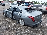 1G6DB5RK5M0****** Salvage and Repairable 2021 Cadillac CT4 in West Palm Beach