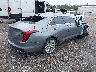 1G6DB5RK5M0****** Salvage and Wrecked 2021 Cadillac CT4 in Florida State