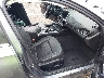 1G6DB5RK5M0****** Used and Repairable 2021 Cadillac CT4 in Florida State