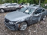1G6DB5RK5M0****** Salvage and Repairable 2021 Cadillac CT4 in Florida State