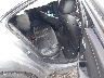 1G6DB5RK5M0****** Wrecked 2021 Cadillac CT4 in West Palm Beach