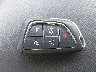 1G6DB5RK5M0****** Salvage 2021 Cadillac CT4 in Florida State