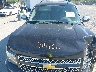 1GNSKBE08ER****** Repairable 2014 Chevrolet Tahoe in Altoona