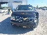 1GNSKBE08ER****** Wrecked 2014 Chevrolet Tahoe in Pennsylvania State