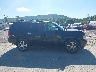1GNSKBE08ER****** Used 2014 Chevrolet Tahoe in Pennsylvania State