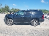 1GNSKBE08ER****** Repairable 2014 Chevrolet Tahoe in Pennsylvania State
