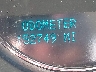 1GNSKBE08ER****** Salvage 2014 Chevrolet Tahoe