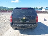 1GNSKBE08ER****** Wrecked 2014 Chevrolet Tahoe